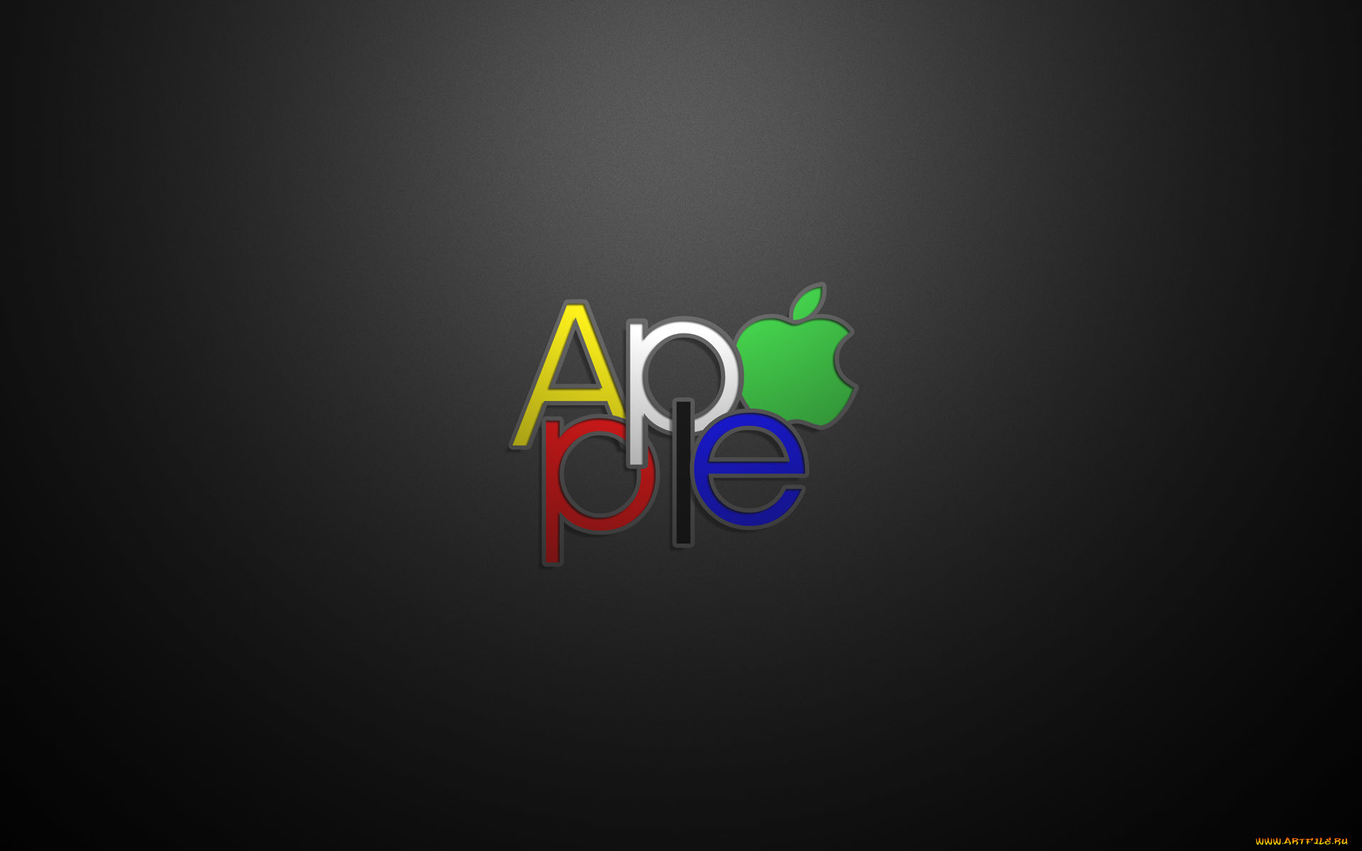 , apple, mac, , , , 
